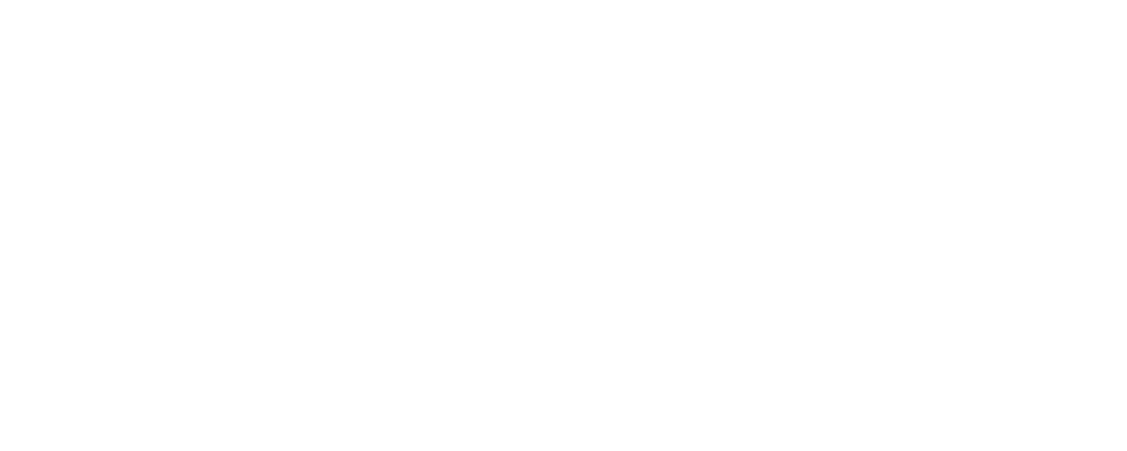 Registros da Jessi (250 x 100 px) (1024 x 410 px)